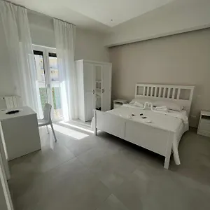Campione 5 , Bari Italia