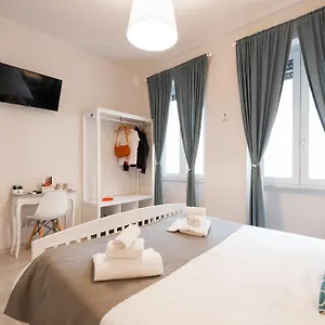 Winkler , Roma Italia